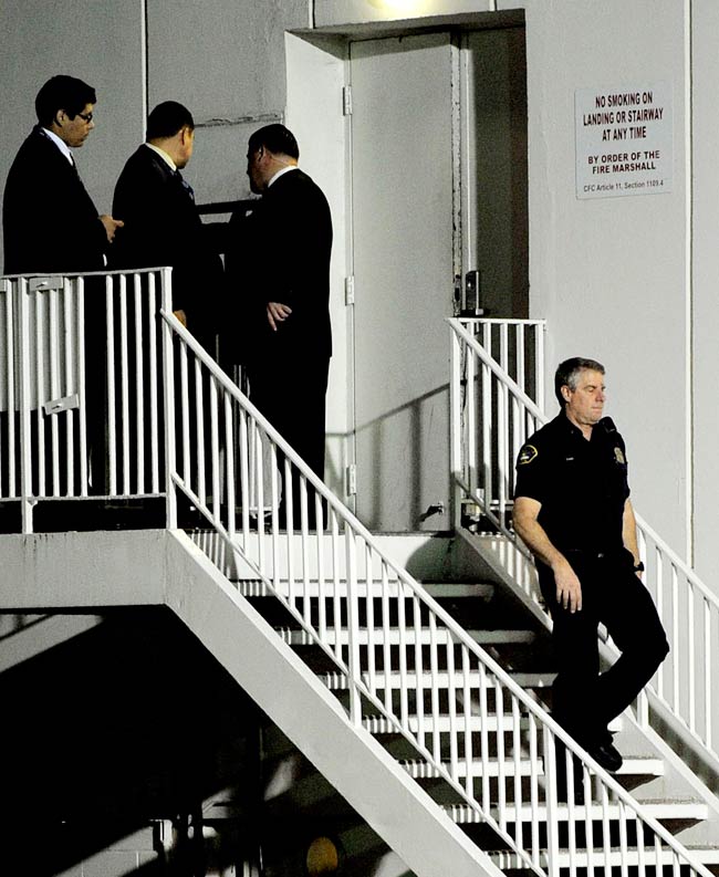 जानें कौन थी पॉप गायिका व्हिटनी एलिजाबेथ ह्यूस्टन