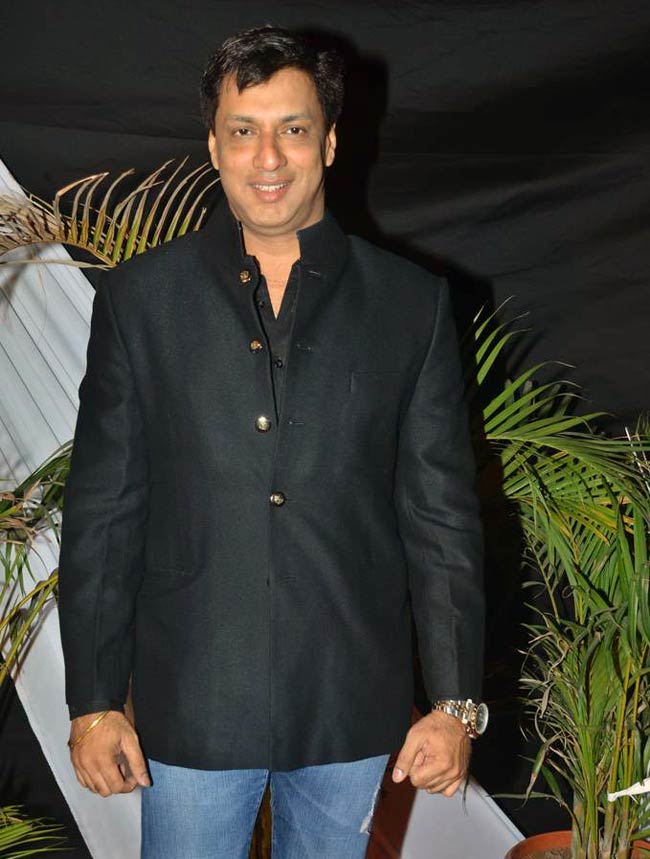 ग्रेट वुमन एचिवर्स अवार्ड में लगा कलाकारों का मेला | हसीनाएं