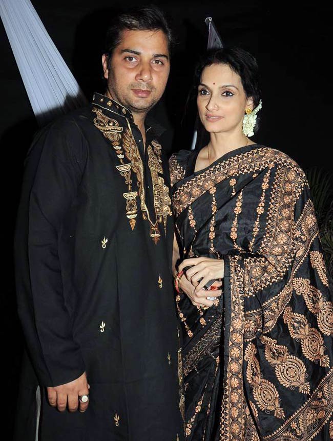 ग्रेट वुमन एचिवर्स अवार्ड में लगा कलाकारों का मेला | हसीनाएं