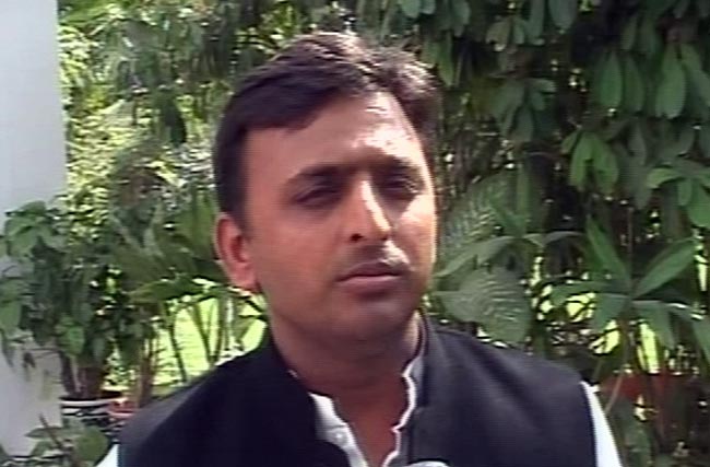 4 मार्च 2012: तस्‍वीरों में देखें दिनभर की बड़ी खबरें | पढ़ें