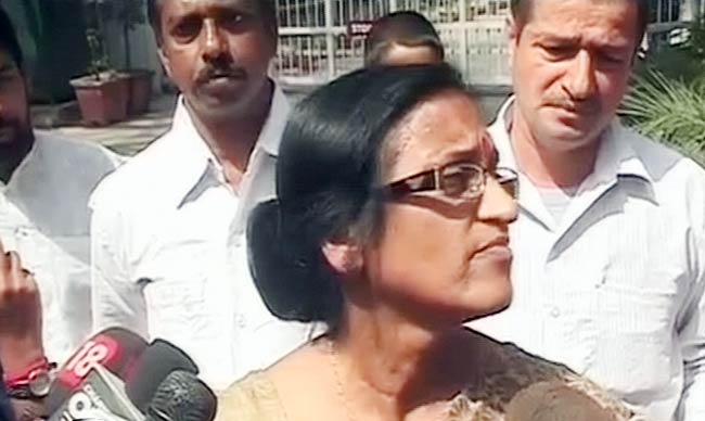 बीते सप्‍ताह की बड़ी खबरों पर एक नजर