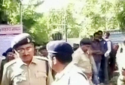 बीते सप्‍ताह की बड़ी खबरों पर एक नजर