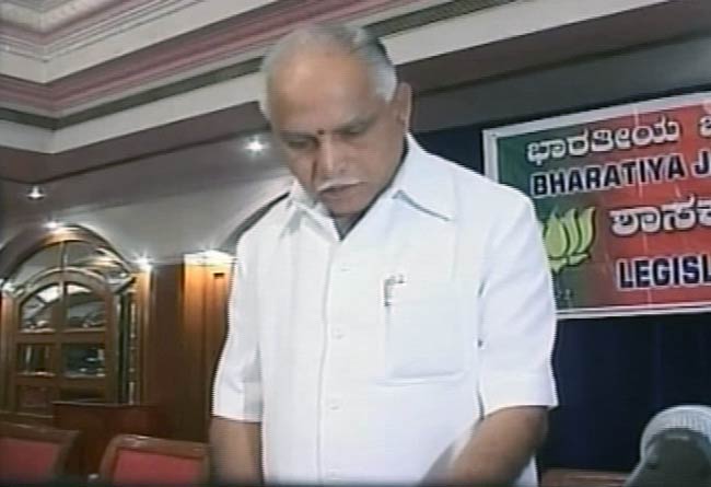 बीते सप्‍ताह जिन खबरों ने बटोरीं खूब सुर्खियां...