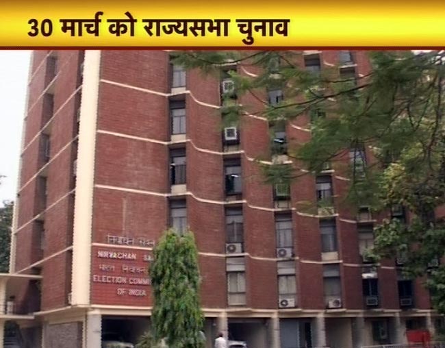 4 मार्च 2012: तस्‍वीरों में देखें दिनभर की बड़ी खबरें | पढ़ें