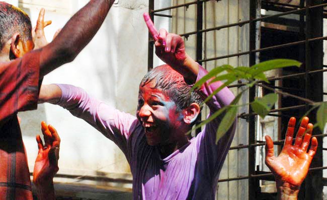 बीते सप्‍ताह की बड़ी खबरों पर एक नजर