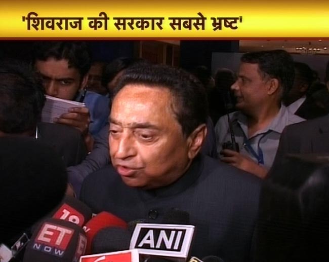 4 मार्च 2012: तस्‍वीरों में देखें दिनभर की बड़ी खबरें | पढ़ें