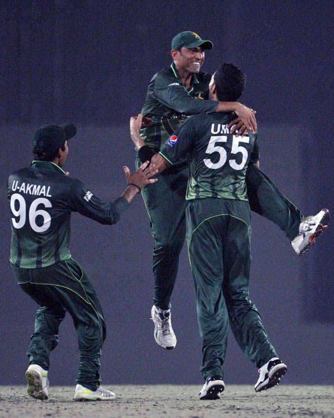 बीते सप्‍ताह जिन खबरों ने बटोरीं खूब सुर्खियां...