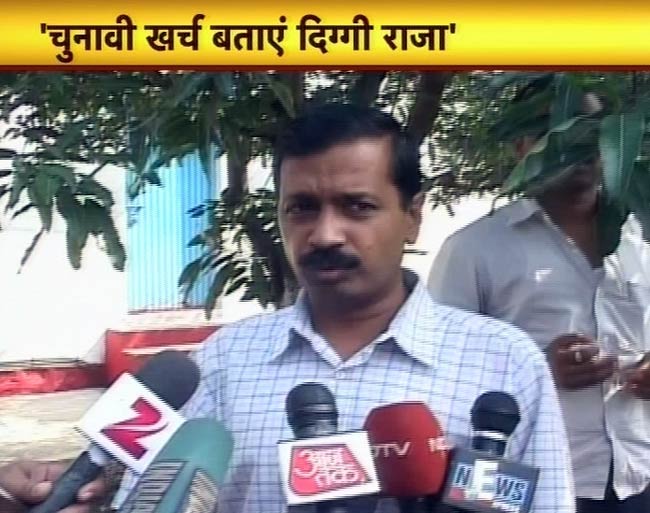 बीते सप्‍ताह की बड़ी खबरों पर एक नजर