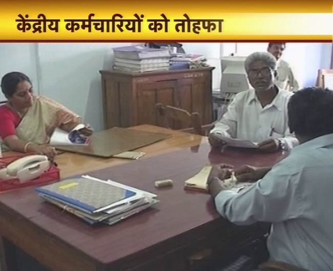 बीते सप्‍ताह जिन खबरों ने बटोरीं खूब सुर्खियां...