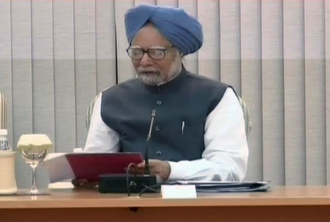 बीते सप्‍ताह जिन खबरों ने बटोरीं खूब सुर्खियां...