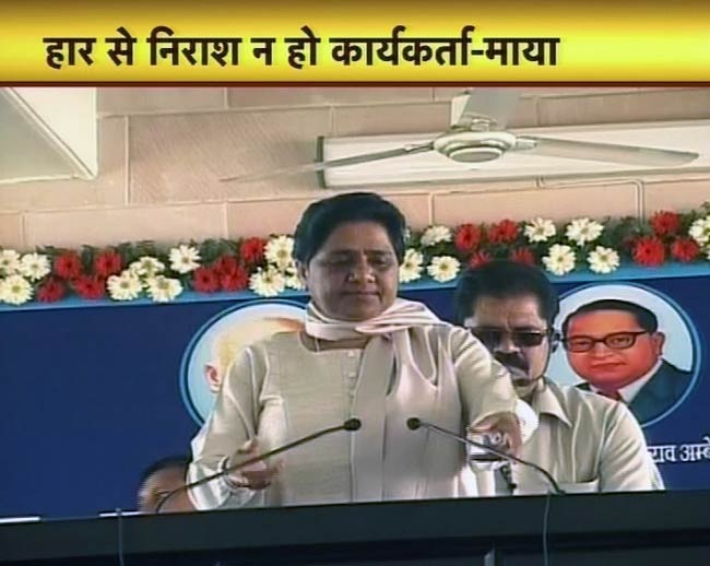 बीते सप्‍ताह की बड़ी खबरों पर एक नजर