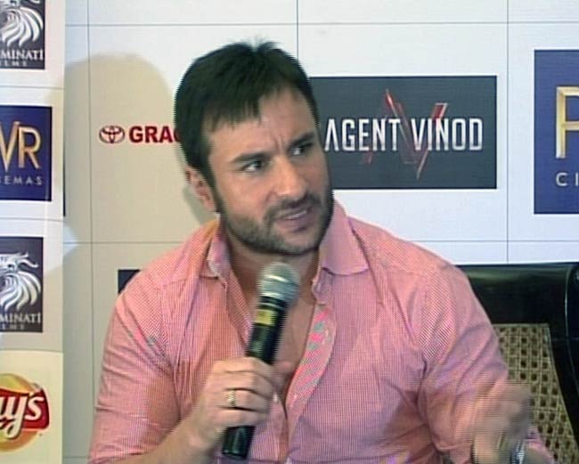 बीते सप्‍ताह जिन खबरों ने बटोरीं खूब सुर्खियां...