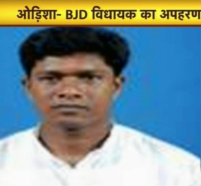 बीते सप्‍ताह जिन खबरों ने बटोरीं खूब सुर्खियां...