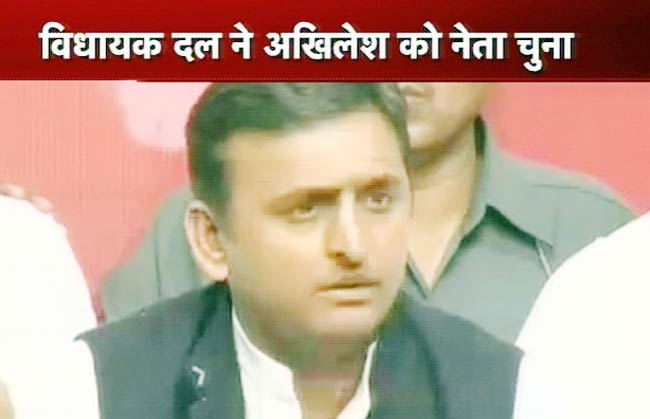 10 मार्च 2012: तस्‍वीरों में देखें दिनभर की बड़ी खबरें | पढ़ें