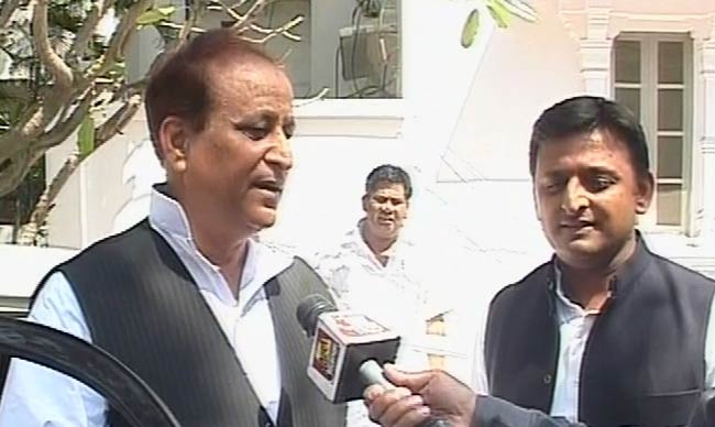 बीते सप्‍ताह की बड़ी खबरों पर एक नजर