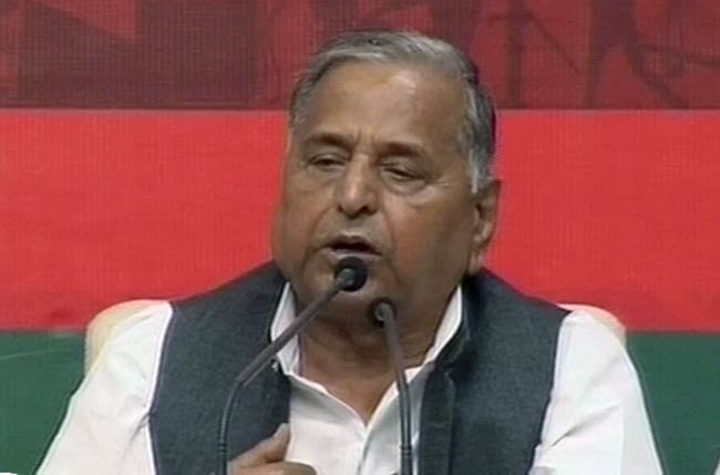 बीते सप्‍ताह जिन खबरों ने बटोरीं खूब सुर्खियां...