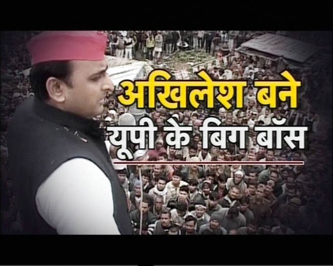 बीते सप्‍ताह की बड़ी खबरों पर एक नजर