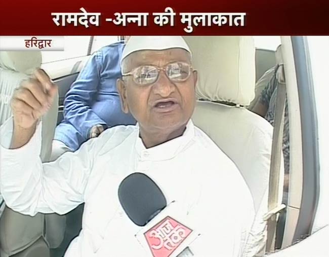 बीते सप्‍ताह जिन खबरों ने बटोरीं खूब सुर्खियां...