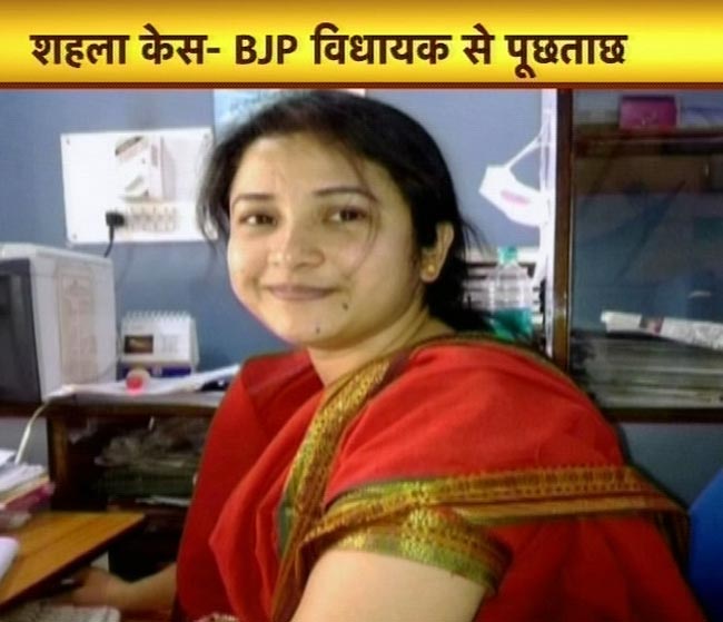 4 मार्च 2012: तस्‍वीरों में देखें दिनभर की बड़ी खबरें | पढ़ें