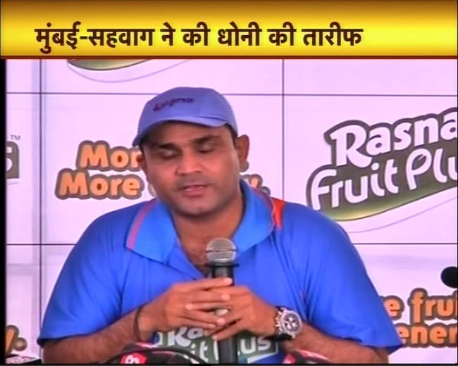 बीते सप्‍ताह की बड़ी खबरों पर एक नजर