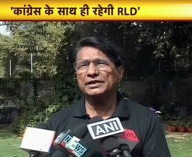 4 मार्च 2012: तस्‍वीरों में देखें दिनभर की बड़ी खबरें | पढ़ें