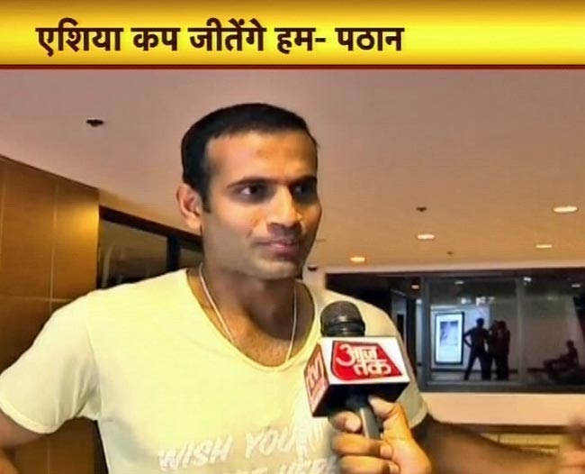 4 मार्च 2012: तस्‍वीरों में देखें दिनभर की बड़ी खबरें | पढ़ें