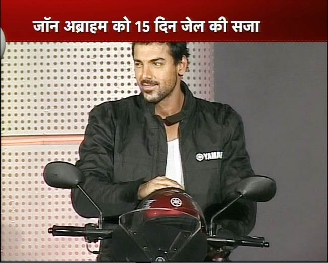 बीते सप्‍ताह की बड़ी खबरों पर एक नजर