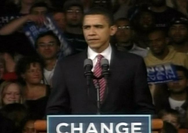 4 मार्च 2012: तस्‍वीरों में देखें दिनभर की बड़ी खबरें | पढ़ें