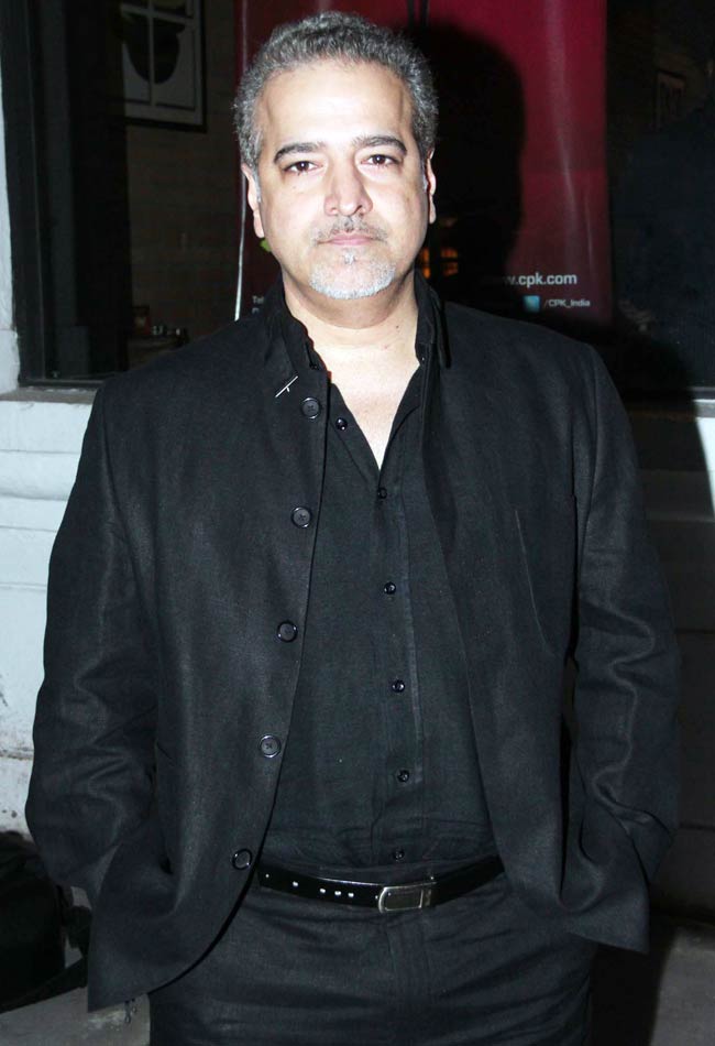 6 साल के प्यार के बाद एक-दूसरे के होंगे आमिर-संजीदा | रितेश की शादी