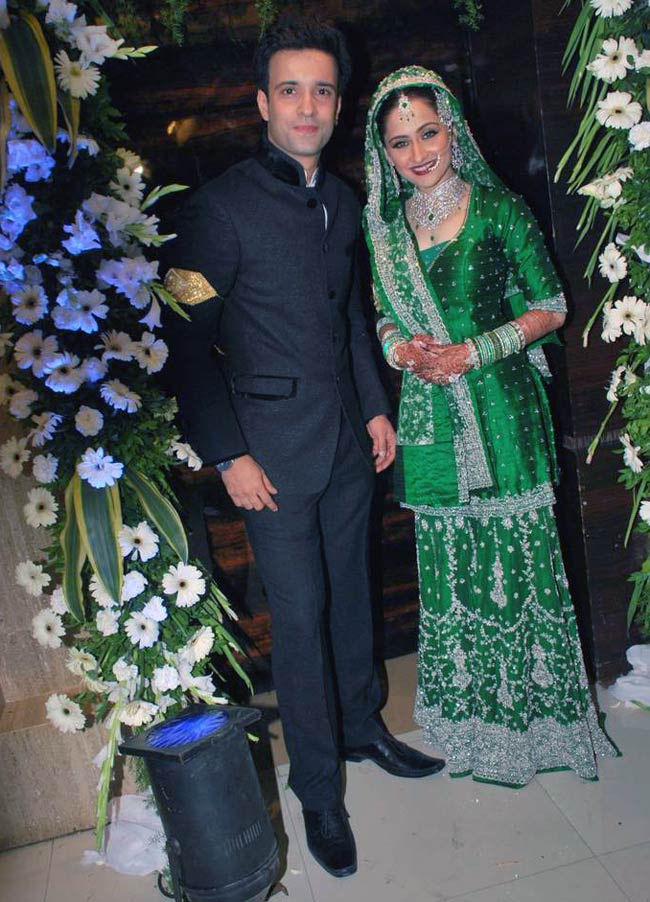 बीते सप्‍ताह बॉलीवुड की दुनिया की प्रमुख हलचल