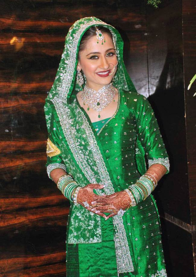 बीते सप्‍ताह बॉलीवुड की दुनिया की प्रमुख हलचल