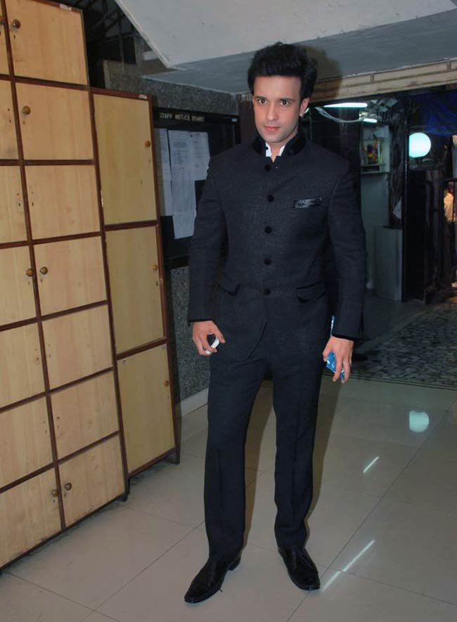 बीते सप्‍ताह बॉलीवुड की दुनिया की प्रमुख हलचल