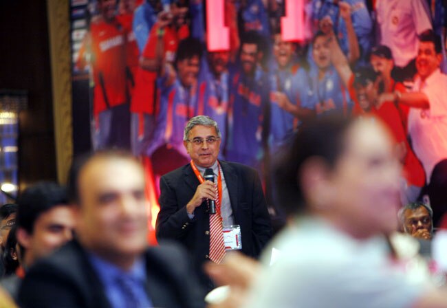 इंडिया टुडे कॉन्क्लेव: कई तीखे सवालों से रुबरु हुए कंगना और अभय