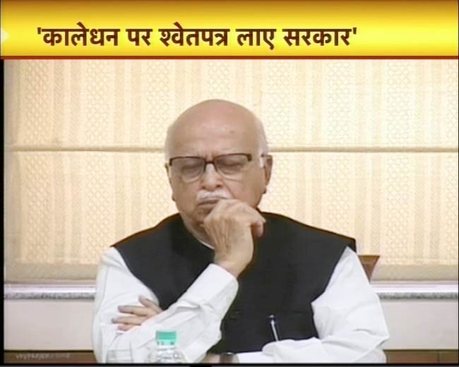 10 मार्च 2012: तस्‍वीरों में देखें दिनभर की बड़ी खबरें | पढ़ें