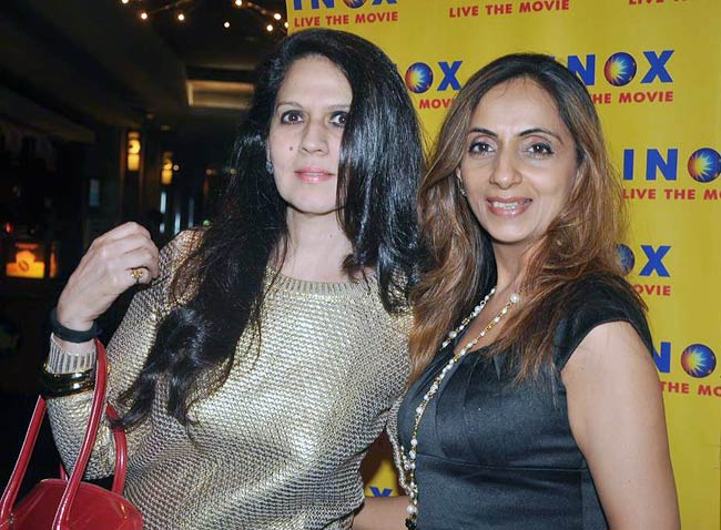 'एजेंट विनोद' के लिए जुटे सितारे  | मुजरा करीना का...