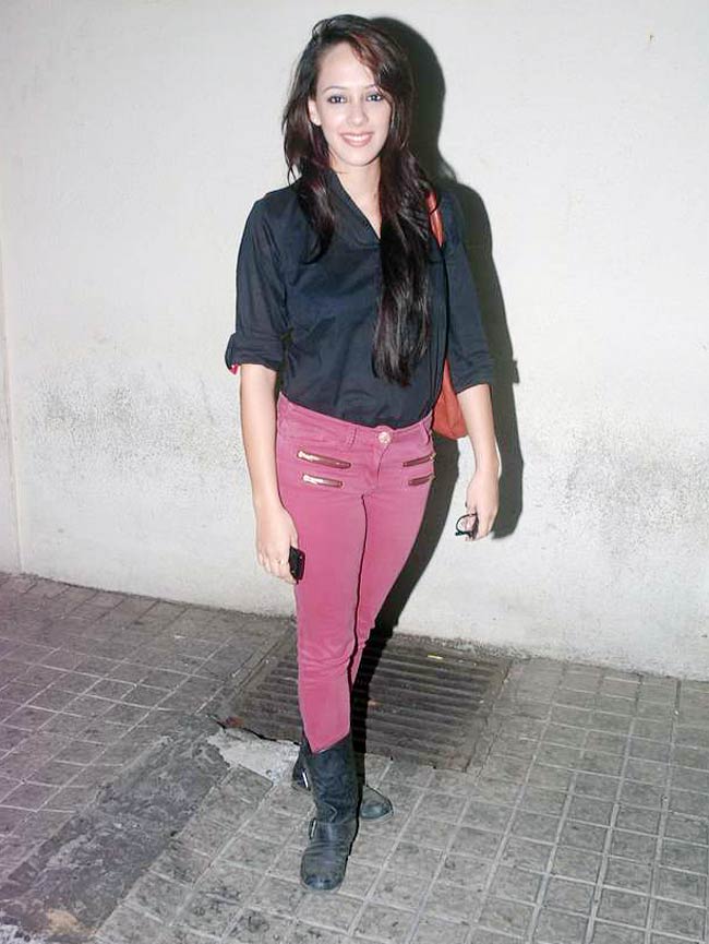 'एजेंट विनोद' के लिए जुटे सितारे  | मुजरा करीना का...