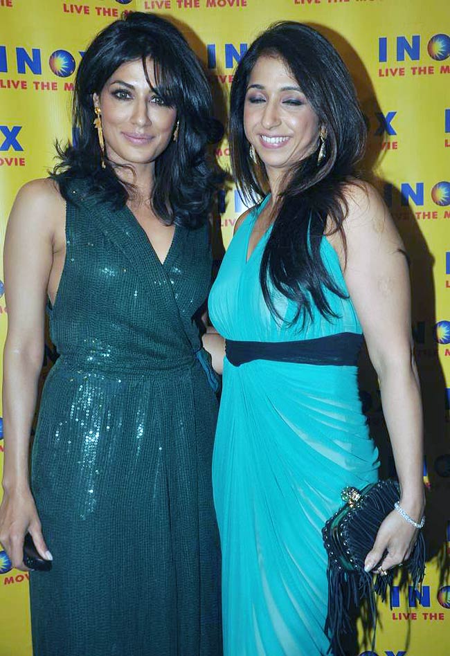 'एजेंट विनोद' के लिए जुटे सितारे  | मुजरा करीना का...