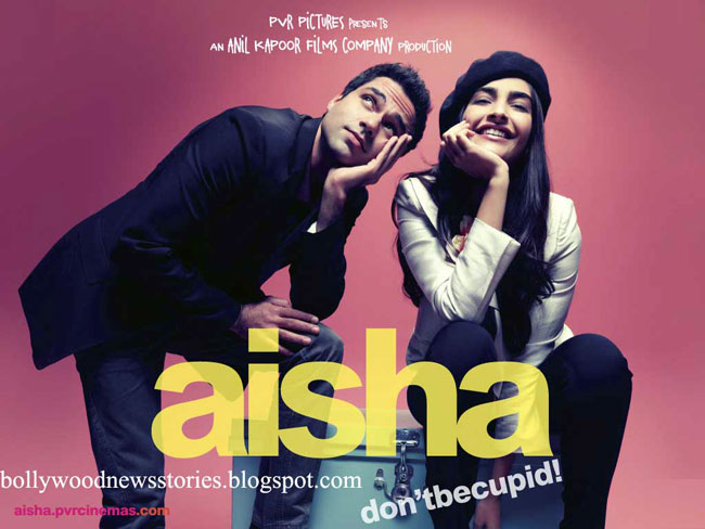 किताबों के 'प्‍लॉट' पर बनी धमाकेदार फिल्‍में...| 