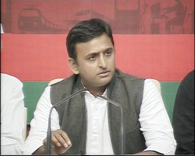 9 मार्च 2012: तस्‍वीरों में देखें दिनभर की बड़ी खबरें | पढ़ें