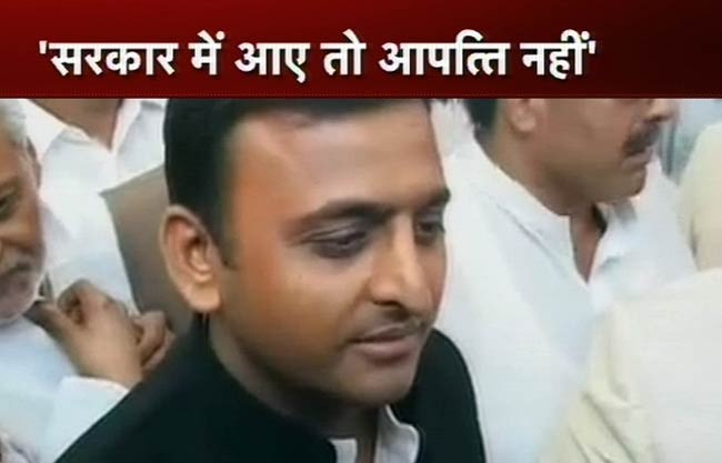 18 मार्च 2012: तस्वीरों में देखें दिनभर की बड़ी खबरें | पढ़ें