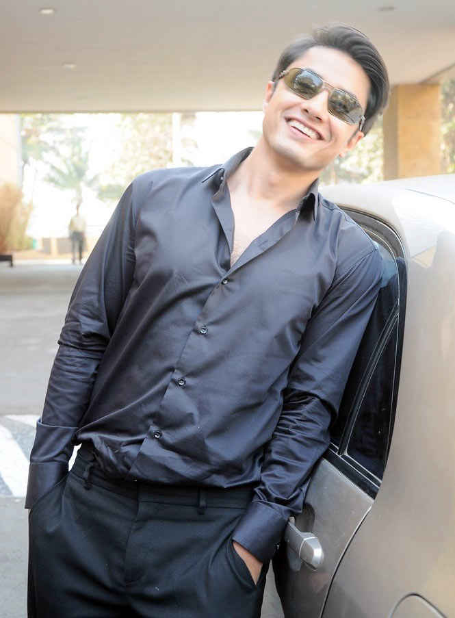 लंदन, पेरिस, न्यूयॉर्क के प्रमोशन में जुटे अली और अदिती