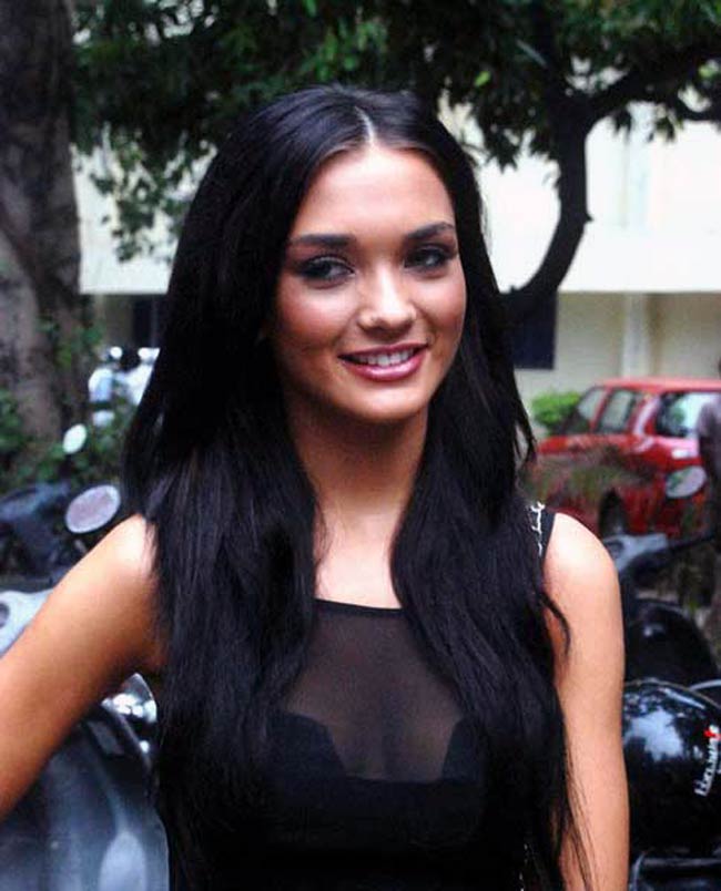 ये है बॉलीवुड का GEN NXT | रोमांटिक फिल्में