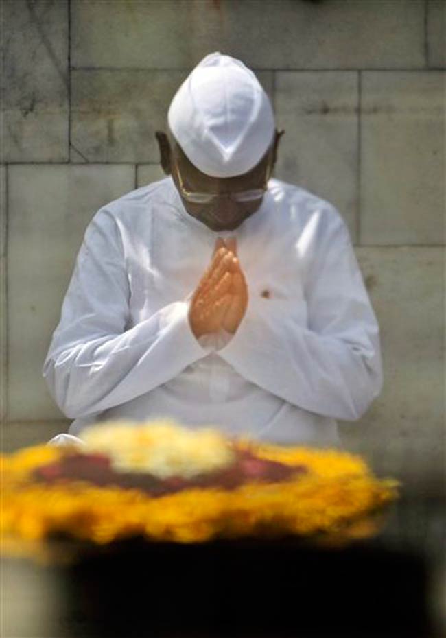 बीते सप्‍ताह जिन खबरों ने बटोरीं खूब सुर्खियां...