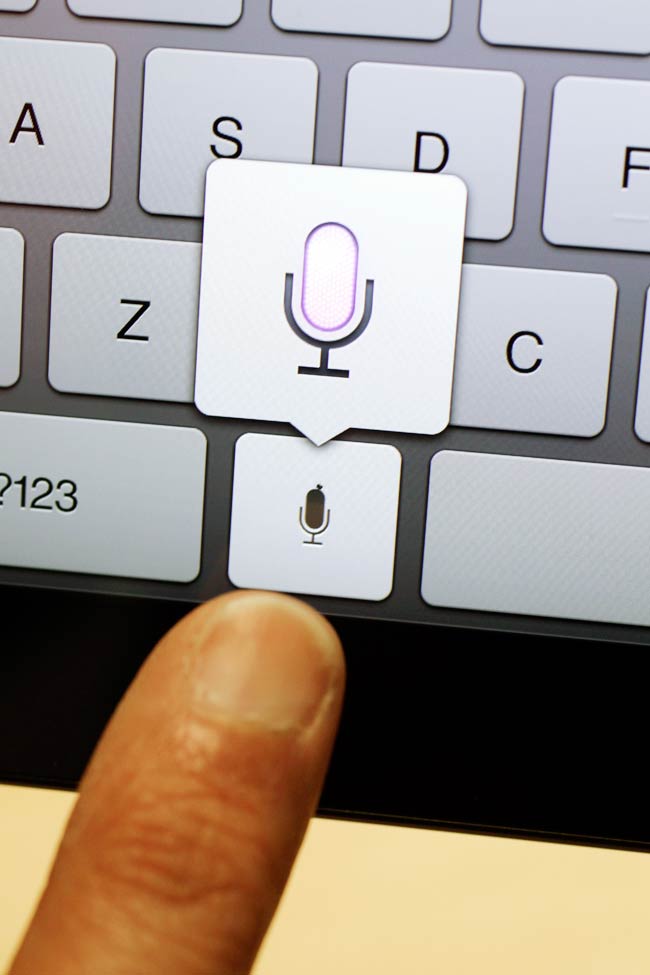 एप्पल ने बाजार में उतारा नया आईपैड | स्मार्टफोन