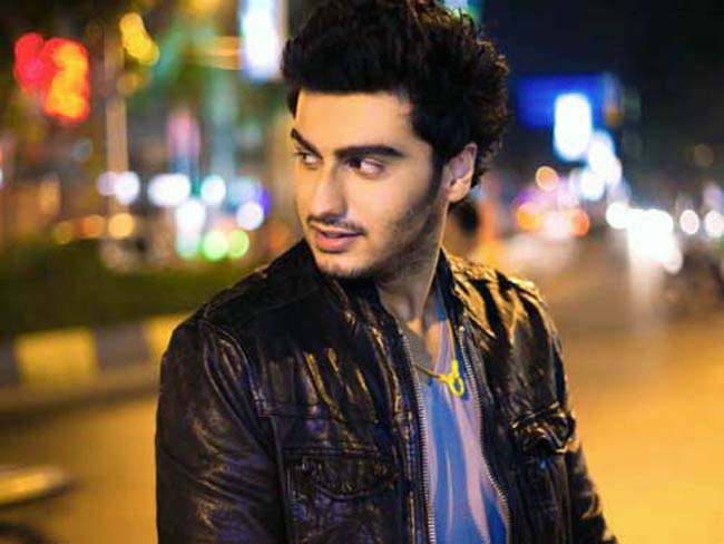 ये है बॉलीवुड का GEN NXT | रोमांटिक फिल्में