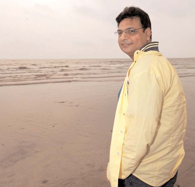 बीते सप्‍ताह बॉलीवुड की दुनिया की प्रमुख हलचल