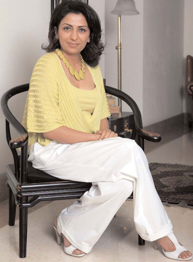 बीते सप्‍ताह सिनेमा जगत की प्रमुख हलचल । न्‍यूड मल्लिका