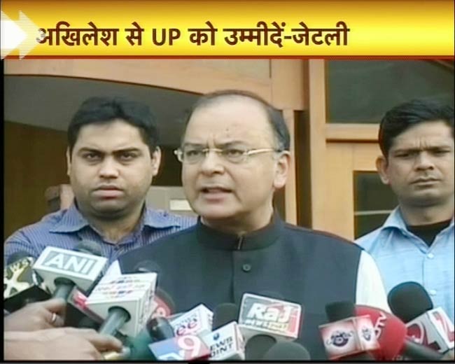 10 मार्च 2012: तस्‍वीरों में देखें दिनभर की बड़ी खबरें | पढ़ें