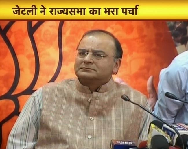 19 मार्च 2012: तस्वीरों में देखें दिनभर की बड़ी खबरें | पढ़ें