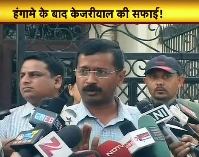 26 मार्च 2012: तस्‍वीरों में देखें दिनभर की बड़ी खबरें | पढ़ें